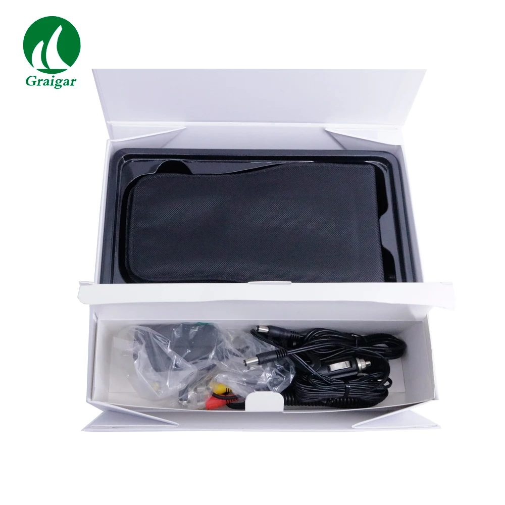 WS-6966(4)
