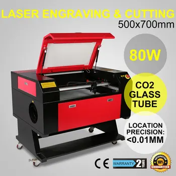 

CNC USB 3020T Router Engraver/Engraving Drilling and Milling Machine