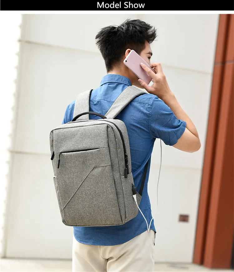 school backpack (3)