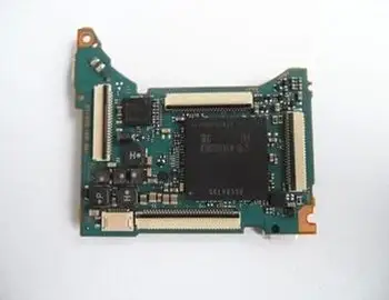 Изображение товара 0