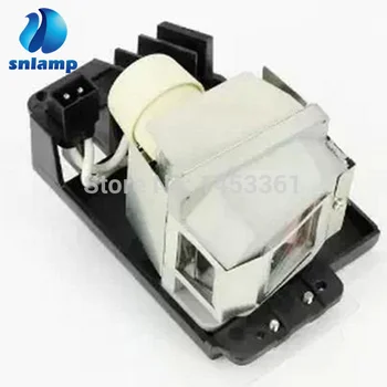 

Replacement projector lamp SP-LAMP-045 for IN2106 IN2106EP
