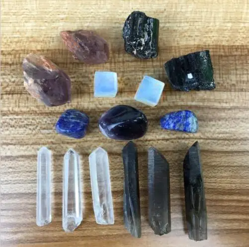 QQ20180624100313