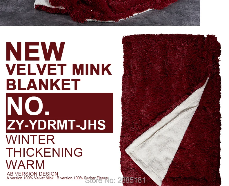 ZY-YDRMT-JHS_02