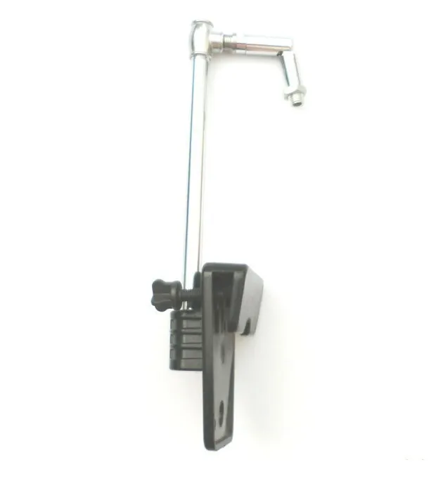 aquarium lamp stand