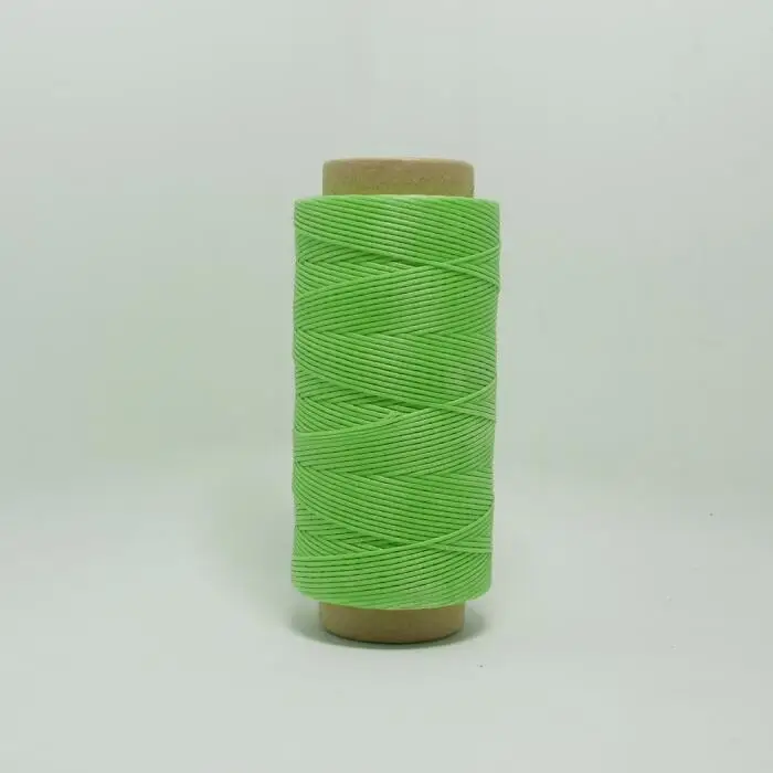LIME 1