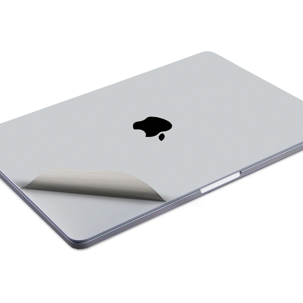 touch-bar--5
