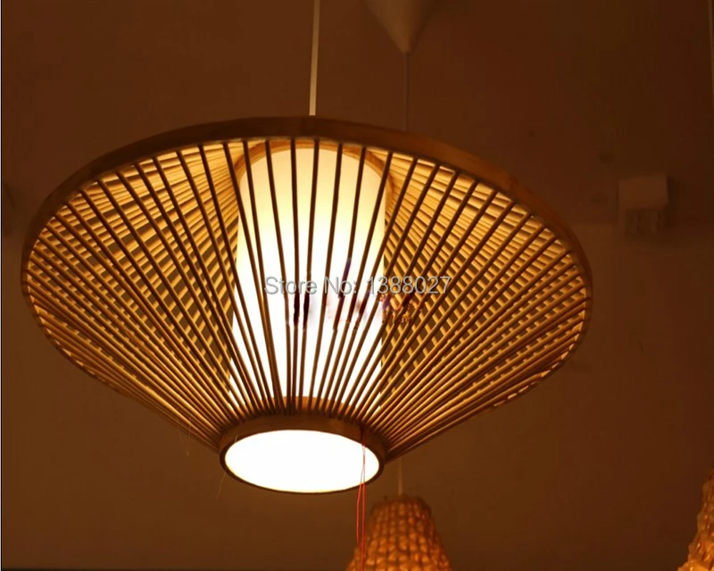 pendant lamp 3.jpg