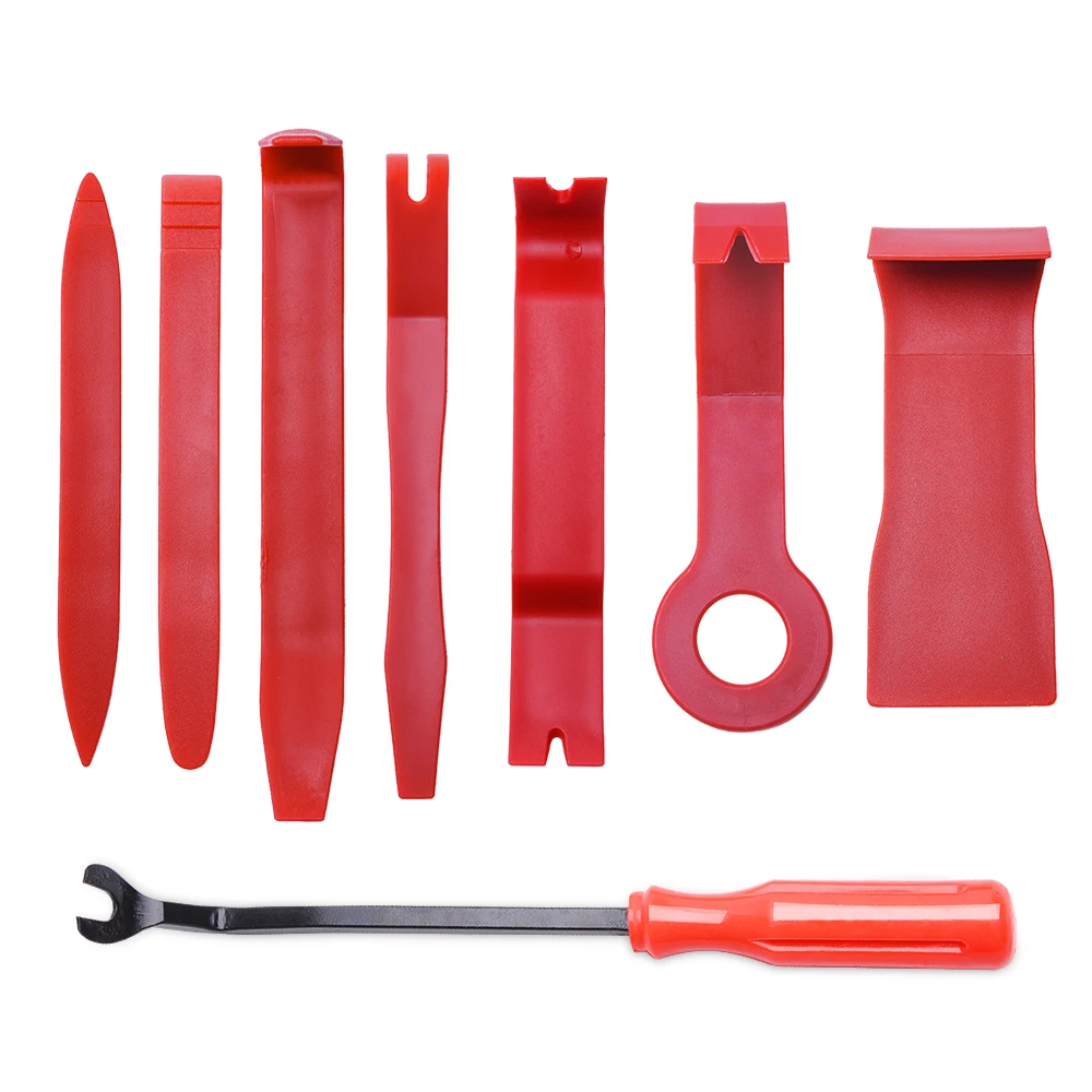 Earls 609234ERL Speed-Seal Hose End Earl/'s Plumbing 9.9137R