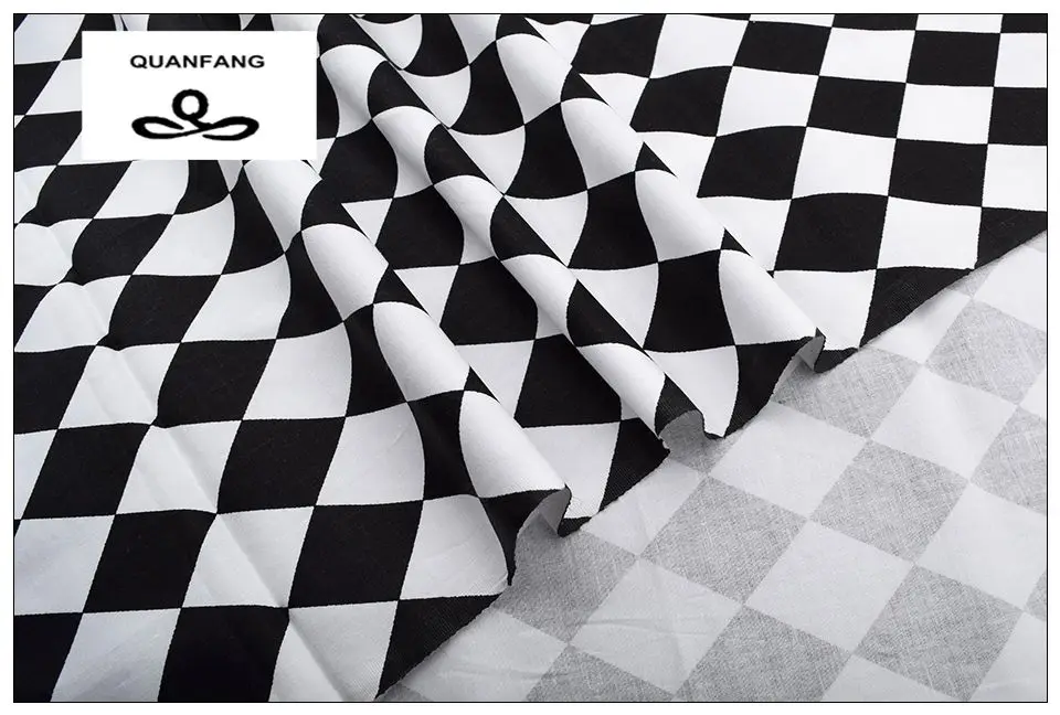 HTB106asRXXXXXX9XXXXq6xXFXXXg