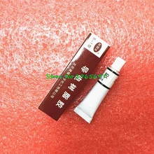 Проводящий резиновый ремонт проводящий клей/ремонт клавиатуры телефона пульт дистанционного управления и другие контакты