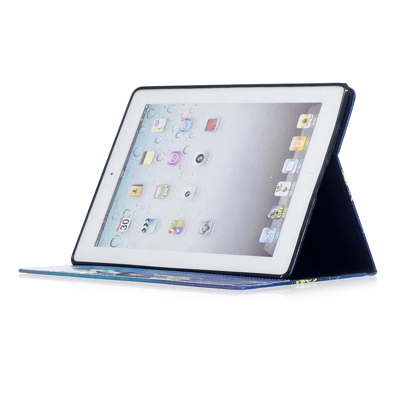 ipad234 (5)