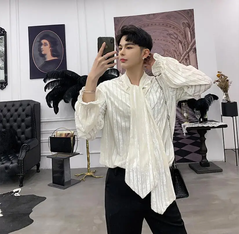 QQ20190320121539