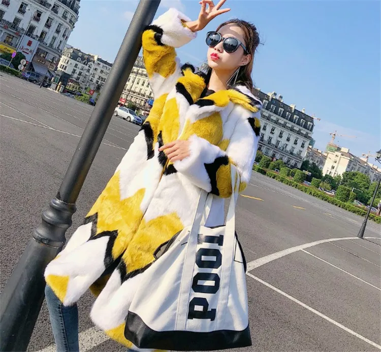 QQ20180831132358