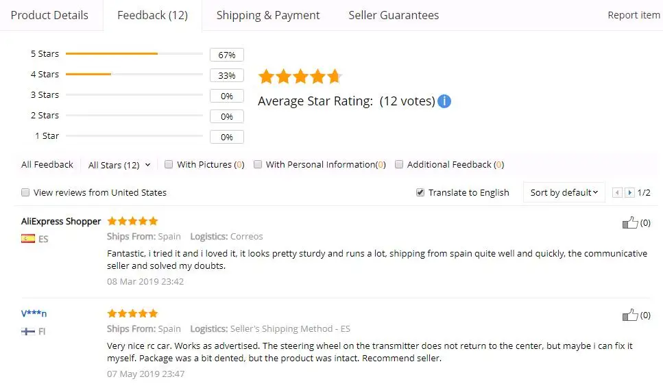 TIM截图20190622113544