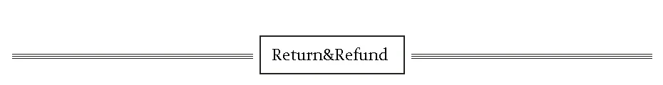 return 1