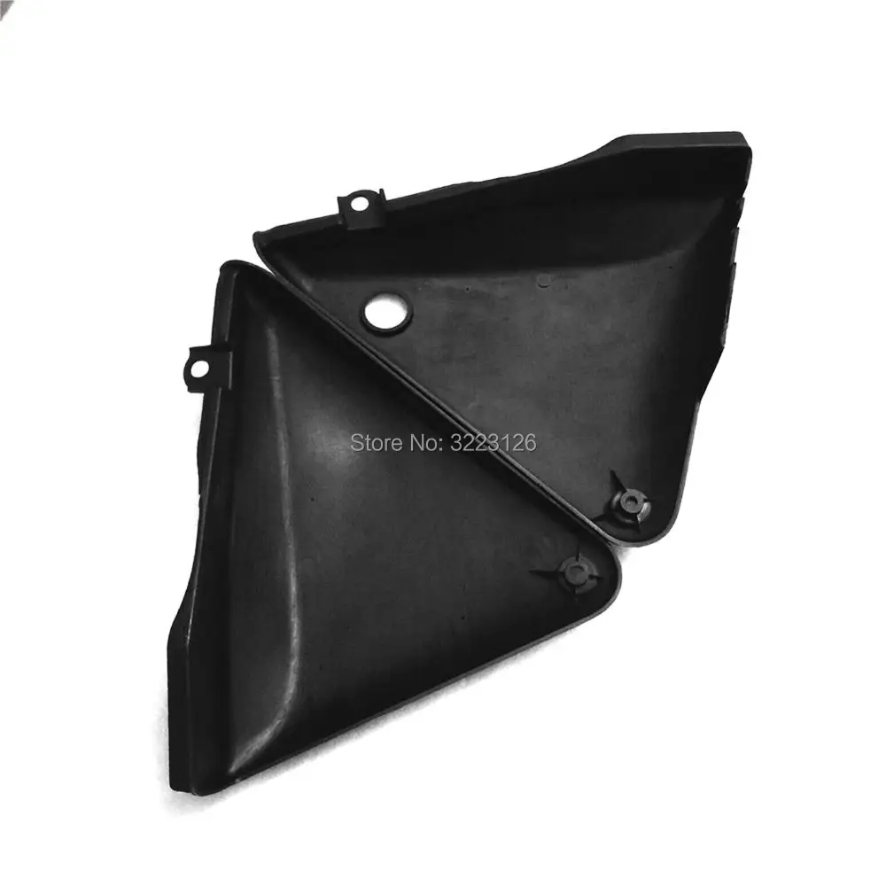 MX10-CB400-9298 (5)