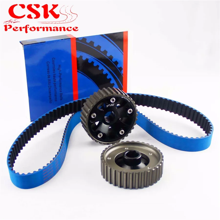 01EGI005CBK-3