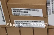 

ES5 263-8MA13 6ES5263-8MA13 new in orignal box