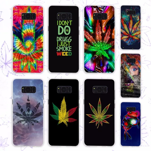 samsung s6 tumblr case samsung s6 tumblr case