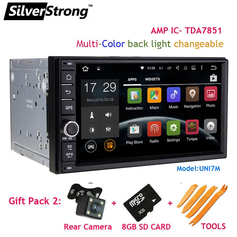 Prix pour Livraison gratuite QuadCore 7 ''Double din android universel 2Din Android Voiture GPS Radio Universel 7 pouces auto Stéréo 2 din no dvd 706 Prix pour Livraison gratuite QuadCore 7 ''Double din android universel 2Din Android Voiture GPS Radio Universel 7 pouces auto Stéréo 2 din no dvd 706
