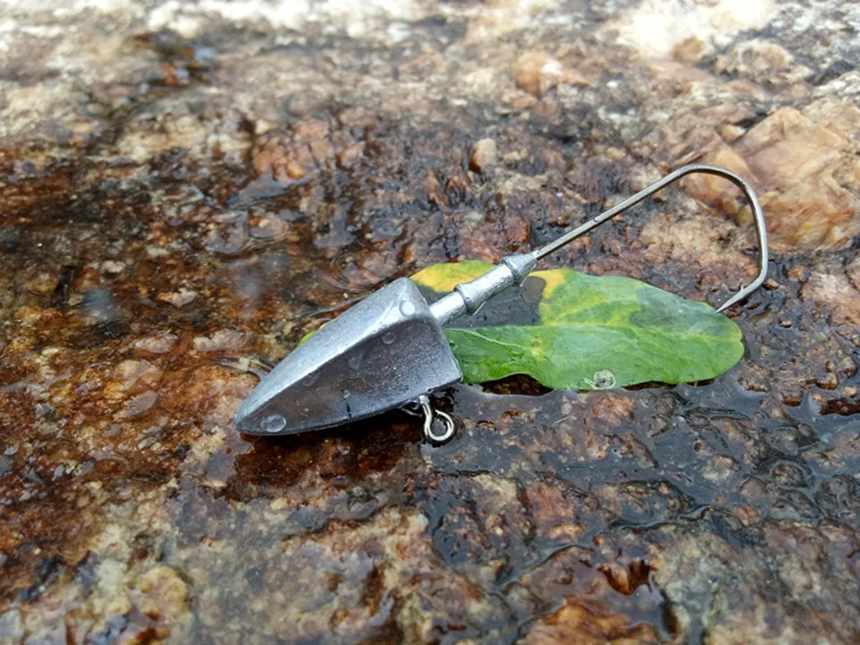 hooks