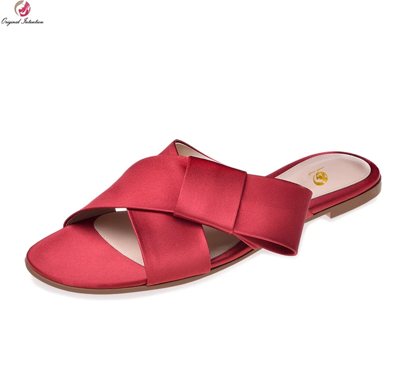 comfort plus red heels