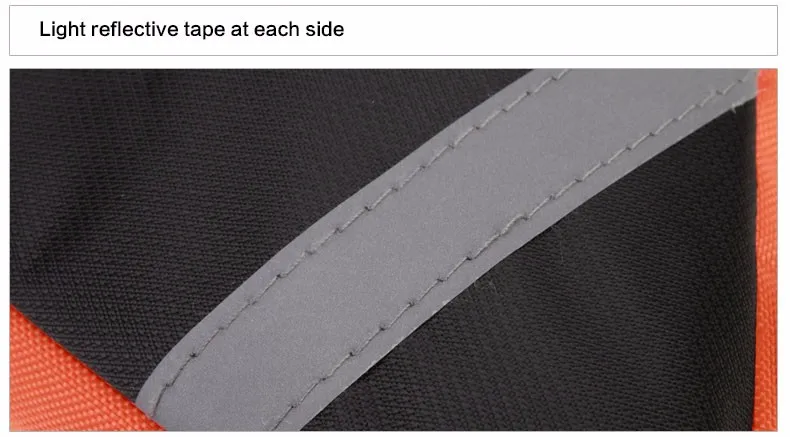 Discount ROSWHEEL Bicycle Frame Triangle Bag Storage Pouch Bags Cycling MTB Road Bike Tube Corner Pannier Blue/Orange Bycicle Bolsa 3 Discount ROSWHEEL Bicycle Frame Triangle Bag Storage Pouch Bags Cycling MTB Road Bike Tube Corner Pannier Blue/Orange Bycicle Bolsa 3