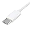 Dock 30Pin femelle à USB-C USB 3.1 Type C câble mâle pour Xiaomi 4c Onplus2 3 NEXUS 5X 6P LG G5 Huawei P9 ZUK ► Photo 3/4