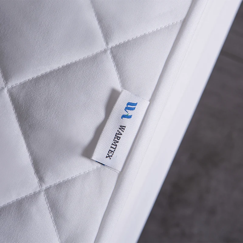 colchas para cama	
