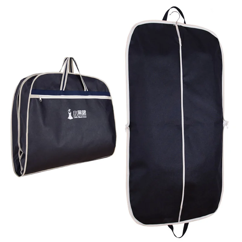 Buy Coat Clothes Garment Suit Cover Bags Dustproof