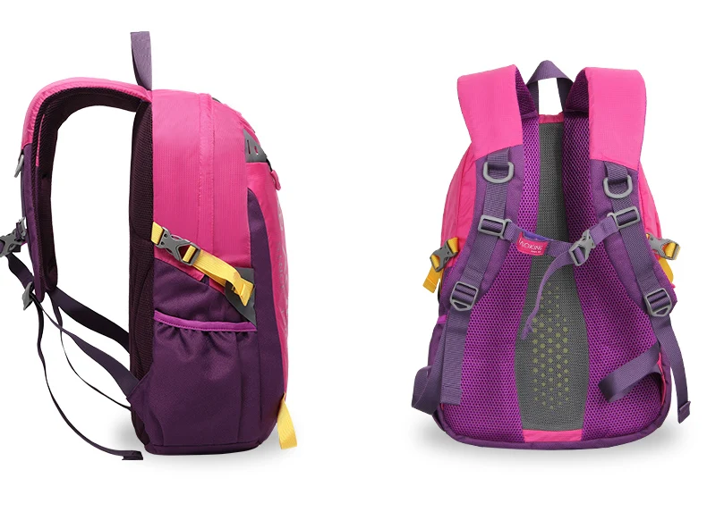 JN47579_-20170422_26