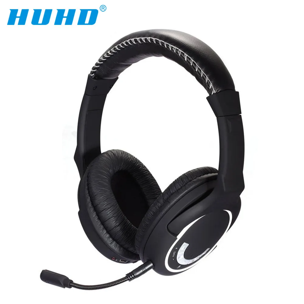 Aliexpress.com : Buy HUHD HW 390M 2.4Ghz Wireless Gaming