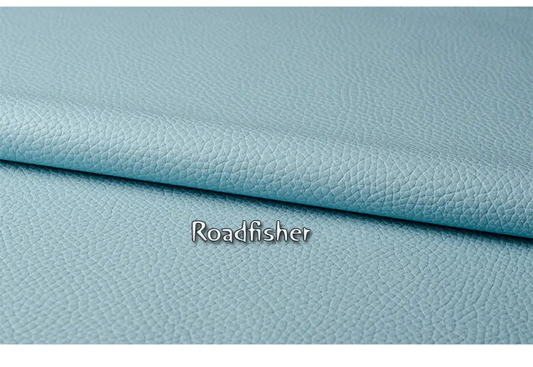 PU leather background 8