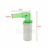 1PC High Quality UP Aquarium Co2 Atomizer Pollen Diffuser ► Photo 2/4