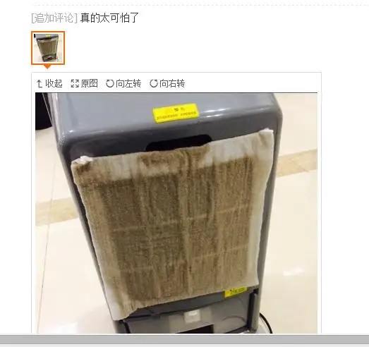 2 шт. 68x30 см электростатического сахарной ваты для xiaomi mi air purifier pro/1/2 Универсальный бренд очиститель воздуха фильтр Hepa фильтр
