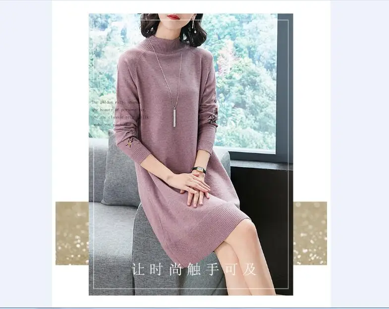 QQ20180911090227