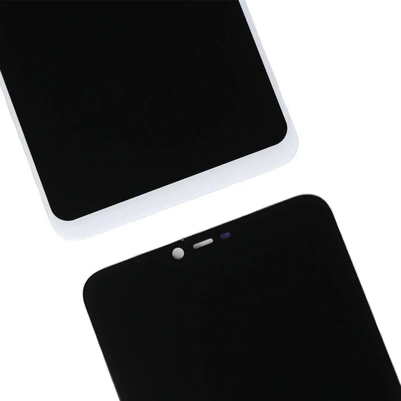 oppo a5 3
