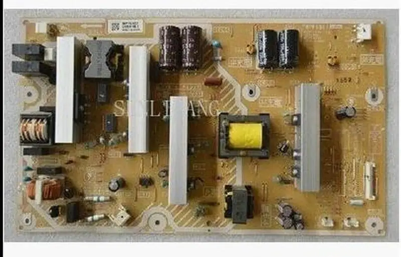 

Free shipping TH-P42C30C Power Board B159-002 MPF6907 perfect quality of parts inspection