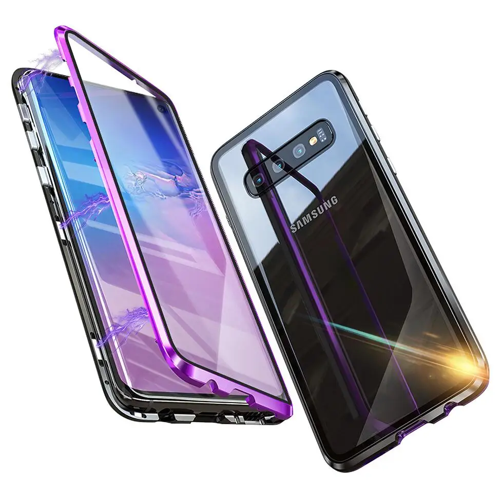 Купить Стекло На Самсунг S10