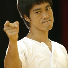 Брюс Ли Боевые искусства одежда футболка Крыло Чун кунг-фу Рубашка С Коротким Рукавом Классическая Униформа кунг-фу хлопок мужская рубашка