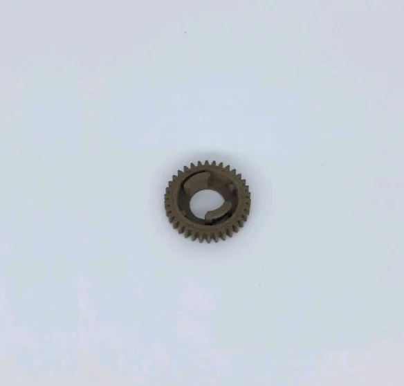 free shipping printer spare parts Fuser Gear for Brother MFC8460 ML5250 | Компьютеры и офис