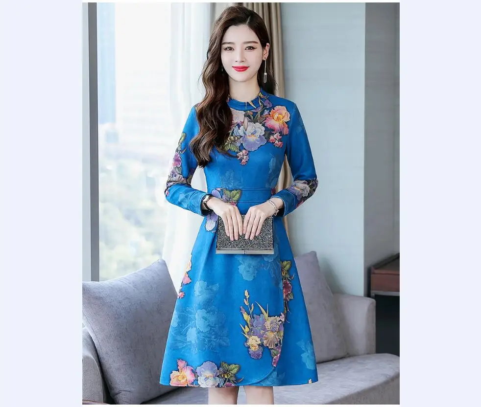 QQ20181130154040