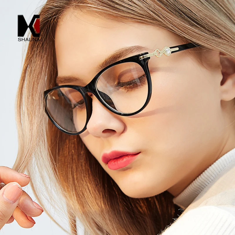 стильные женские очки для зрения. стильные женские очки для зрения. стильные оправы для очков. очки для зрения модные. оправа для очков женская модная.