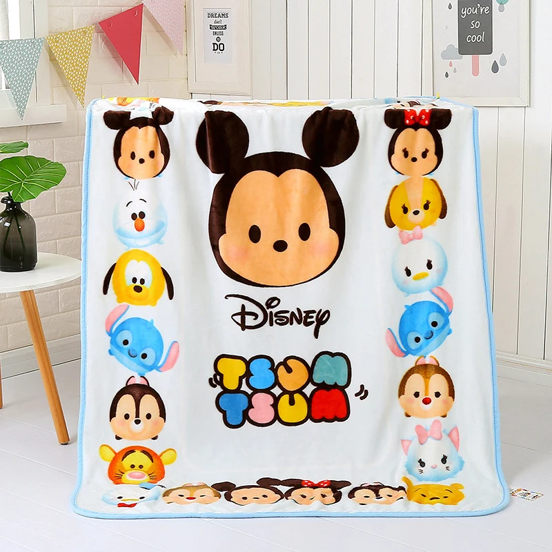 disney blanket (1)