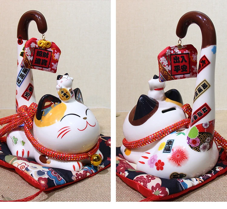 HTB1Q5gjQmzqK1RjSZFjq6zlCFXa1 - Maneki Neko World