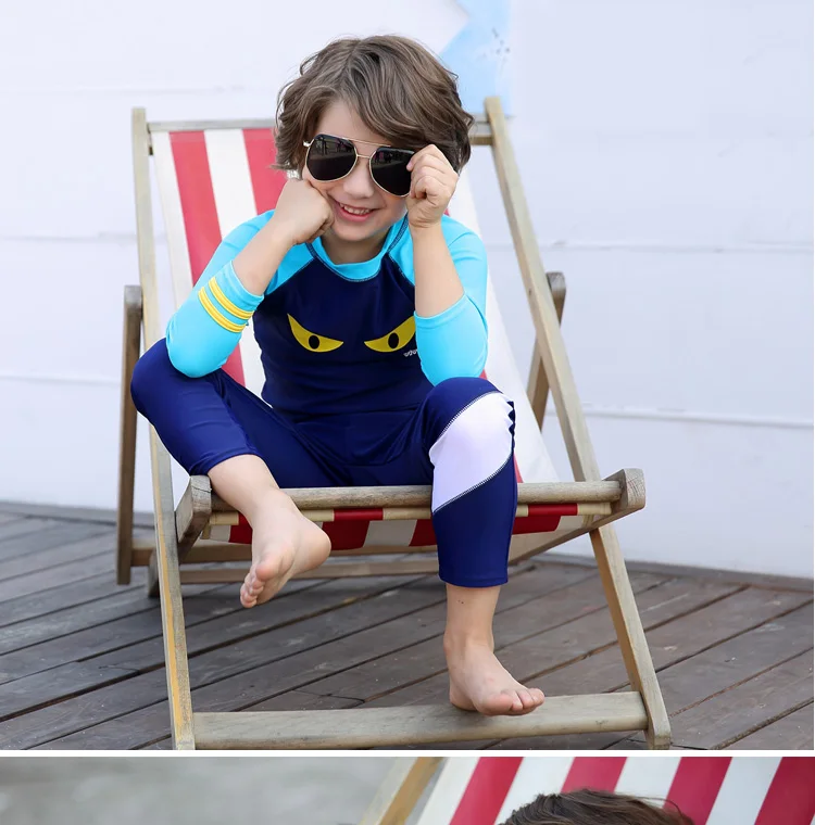 1710-Kids-Swim-Suit-Lycra-Swimwear-Swimming-Suit_01