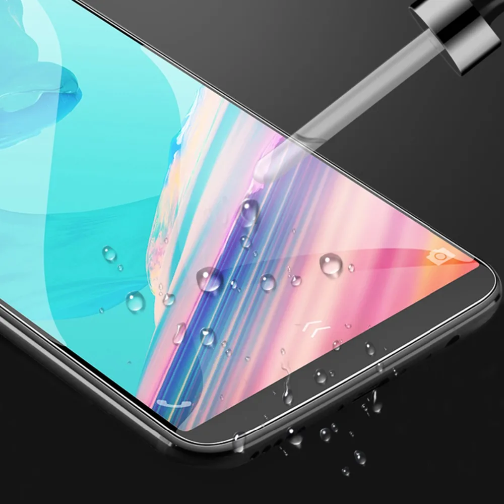 oneplus 5T-2