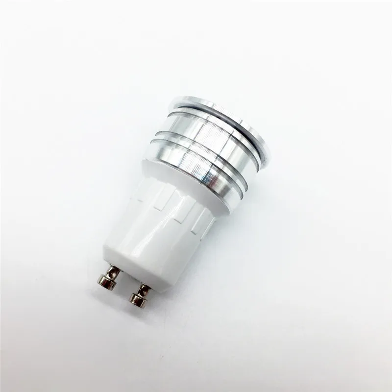 LED small lamp mini gu10 GU5.3 cob 35mm spotlight 6w HTB1Q5h1SpXXXXcoXXXXq6xXFXXXh
