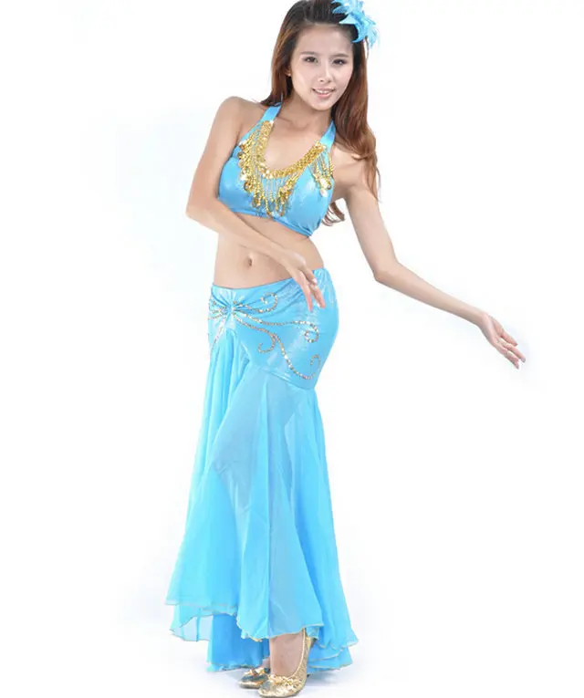 QQ20160813185043.jpg