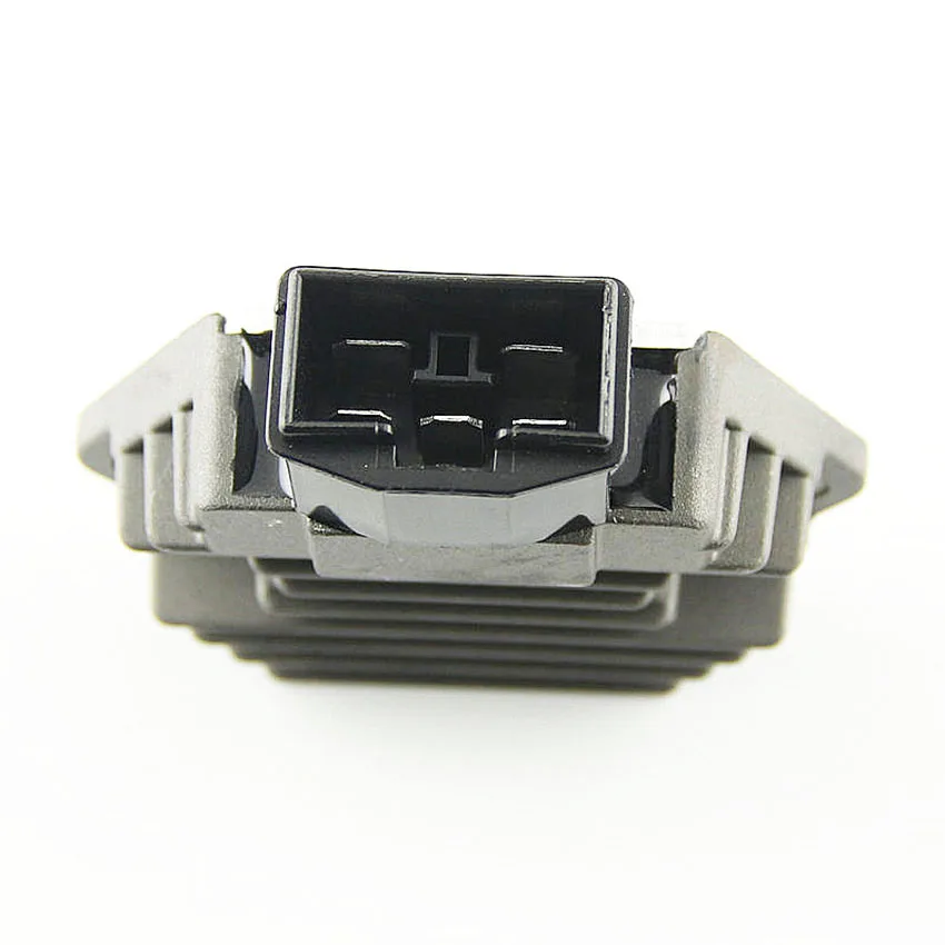 YHC-003-5